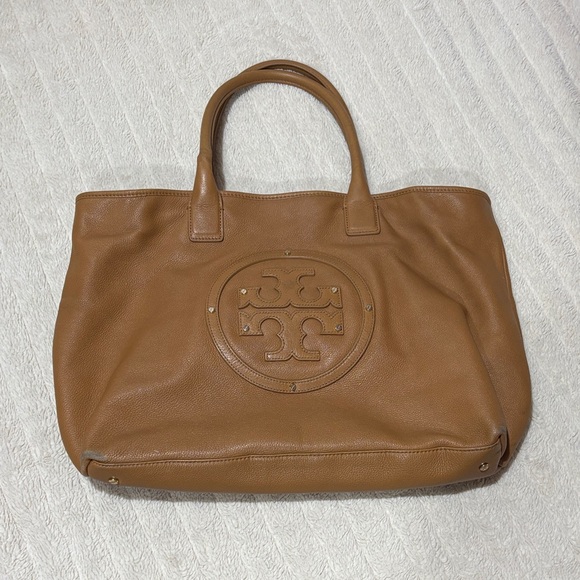 Tory Burch bag - Picture 2 of 15
